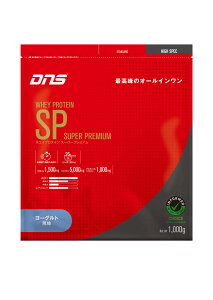 �v���e�C�� �z�G�C�v���e�C�� 1kg HMB �O���^�~�� �A���M�j�� �V�g������ �`���R ���[�O���g �t���[�c �؃g�� �g���[�j���O �������� �^ DNS �f�B�[�G�k�G�X �z�G�C�v���e�C��SP 1000g �I�ׂ�3��