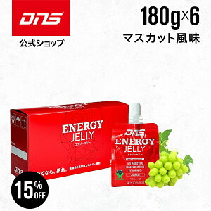 y15%OFFI111:59܂Łz[[ h{⋋ GlM[ h{[[ [[hN ܂Ƃߔ AMj Vg r^~B Tv Tvg ؃g g[jO  ^ DNS 