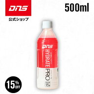【15%OFF！16日1:59まで】プロテインドリンク WPI ペットボトル 筋トレ トレーニング 国内製造 ／ DNS デ…