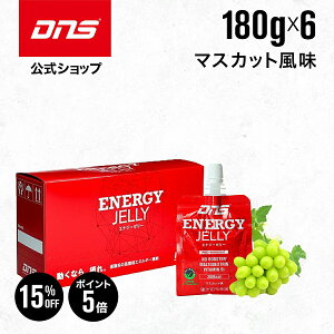 y1709:59܂ŁI15%OFF|Cg5{z[[ h{⋋ GlM[ h{[[ [[hN ܂Ƃߔ AMj Vg r^~B Tv Tvg ؃g g[jO 