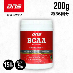 y9/25 |Cg5{zBCAA Tv Tvg pE_[  A~m_ K{A~m_ o CV C\CV  ؃g g[jO  ^ DNS fB[GkGX BCAA 200g 30 