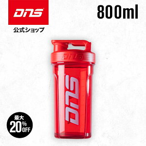 yő20%OFF+VKGg[P10{I271:59܂ŁzVFCJ[ VF[J[ veCVFCJ[ veCVF[J[ veC ؃g g[jO ^ DNS fB[GkGX vYV