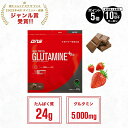 マラソン期間中【ご新規様限定10%OFF＆ポイント5倍】DNS ホエイプロテイン グルタミンプラス 630g プロテイン ホエイ ホエイプロテイン グルタミン 選べる2風味 チョコ ストロベリー サプリ サプリメント ダイエット 筋トレ トレーニング たんぱく質 女性 男性 高機能