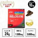 マラソン限定【ポイント10倍】DNS ホエイプロテイン HMB&クレアチン プロテイン 630g HC ホエイ ホエイプロテイン HMB クレアチン 選べる2風味 ビターチョコレート エナジードリンク ハイスペック HMB クレアチン
