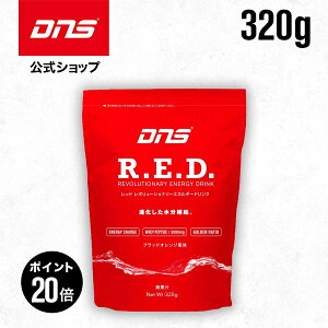 �G���g���[�Ń|�C���g20�{�I26��1:59�܂ŃX�|�[�c�h�����N ���� �� 10L ��e�� �z�G�C�y�v�`�h �~�l���� �T�v�� �T�v�������g �؃g�� �g���[�j���O �������� �^ DNS �f�B�[�G�k�G�X R.E.D. 10L�p��