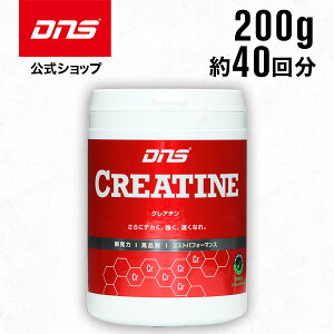 NA` mnCh[g pE_[ NAsA x A`h[sO Tv Tvg ؃g g[jO  ^ DNS fB[GkGX NA` 200g 40