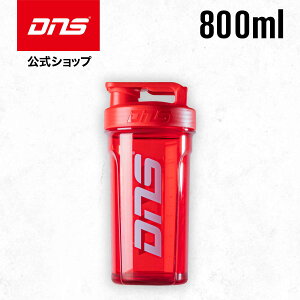 VFCJ[ VF[J[ veCVFCJ[ veCVF[J[ veC ؃g g[jO ^ DNS fB[GkGX vYVFCJ[3 bh 800ml