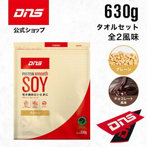 \CveC  veC \C `R[g v[ _CGbg ؃g g[jO u  哤veC  ^ DNS fB[GkGX veC X[X\C 6