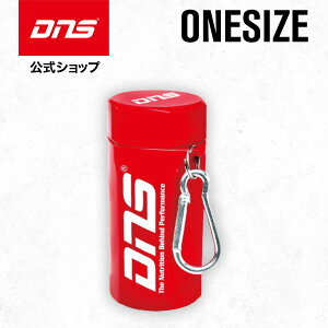 TvgP[X sP[X P[X  ܃P[X ܓ TvP[X Tv Tvg ؃g g[jO ^ DNS fB[GkGX TvgP[X