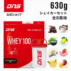 whey100shaker-a60.jpg?fitin= 
