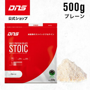 veC zGCveC WPI ς ς ᎉ ؃g g[jO  ^ DNS fB[GkGX zGCveC AC\[gXgCbN 500g v[