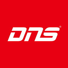 DNS公式 楽天市場店