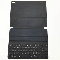 楽天市場】smart keyboard folioの通販