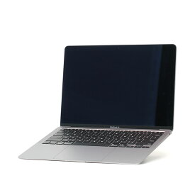 Apple | アップル MacBook Air (Retina, 13-inch, 2020) Z0X8(MVH22J/A) [HZA01005][中古 ノートパソコン /13.3型 /解像度：2560 x 1600 /macOS 14.0 /Intel Core i5 /メモリ：8GB /ストレージ：512GB][13.3インチ /送料無料]