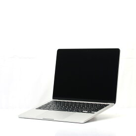 Apple | アップル MacBook Air (M2, 2022) MLXY3J/A [HZC03013][中古 ノートパソコン /13.6型 /解像度：2560 x 1664 /macOS 14.0 /Apple M2, 8 core GPU /メモリ：8GB /ストレージ：256GB][13.6インチ /送料無料]