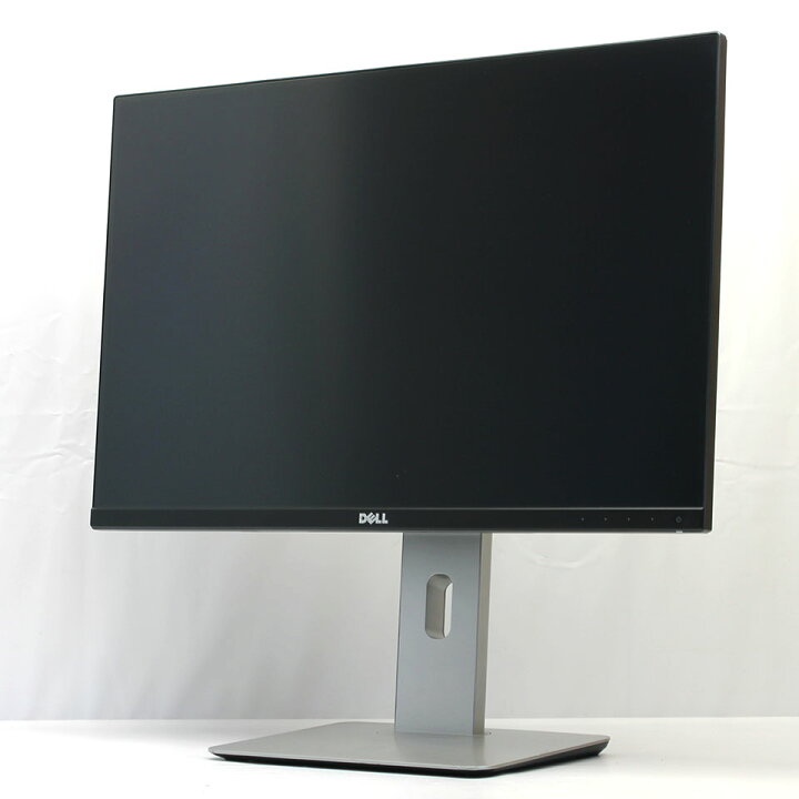 楽天市場】DELL | デル U2415b 24.1