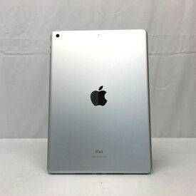 Apple | アップル iPad Wi-Fi 32GB Silver (第8世代) MYLA2J/A [10.2インチ /2020年～][中古品]