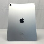 Apple | アップル iPad Pro 11 Wi-Fi 64GB Silver (第1世代) MTXP2J/A [KZC28007][11インチ /2018年～][中古品]