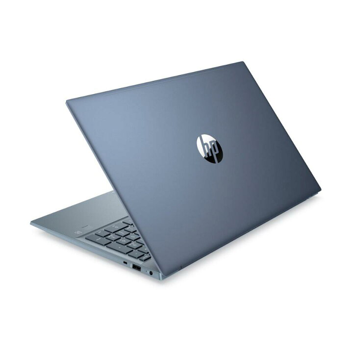 楽天市場】HP | エイチピー Pavilion 15-eg3010TU 7P9J8PA#ABJ [新品 