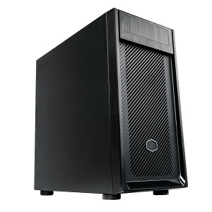 DO-MU AT-LAS 7R (Zen5-01/Elite300) �V�i�f�X�N�g�b�v /Windows11 Home /AMD Ryzen7 9700X /������ 32GB /HDD 1TB