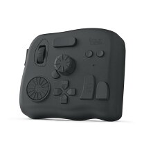楽天市場】tour box neoの通販