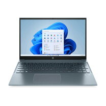 楽天市場】hp pavilion 15 core i7 16gbメモリ（ノートPC｜パソコン 
