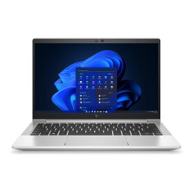 HP | エイチピー EliteBook 630 G10 795P0AV [UZD04018][新品 ノートパソコン /13.3型 /解像度：1920 x 1080 /Windows11 Pro /Core i7 /メモリ：16GB /M.2：512GB][13.3インチ /送料無料]