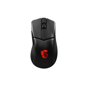 MSI | GGXAC LIGHTWEIGHT WIRELESS MSI CLUTCH GM31 CXQ[~O}EX [ /USB /6{^ /Ep ]