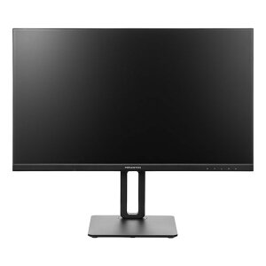 PRiNCETON [PTFBLC-27S] 27C` tj^[ LpADSpl̗p }`AOΉ [1920 x 1080 /HDMI /Displayport /USB Type-C]