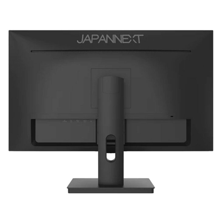 楽天市場】JAPANNEXT｜ジャパンネクスト 27インチ WQHD IPSモニター JN 