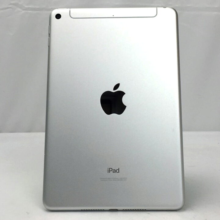 楽天市場】Apple | アップル SIMフリー iPad mini 7.9インチ 第5世代 