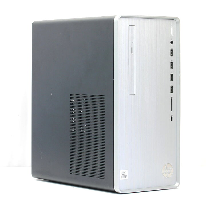 楽天市場】HP | エイチピー Pavilion TP01-1119jp 180V1AA#ABJ 