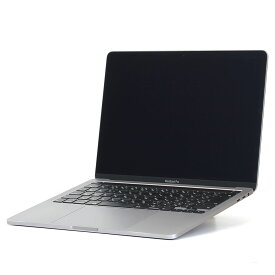 Apple | アップル MacBook Pro (13-inch, 2020, Four Thunderbolt 3 ports) Z0Y6(MWP42J/A) [WZE01003][中古 ノートパソコン /13.3型 /解像度：2560 x 1600 /macOS 14.0 /Intel Core i7 /メモリ：32GB /ストレージ：512GB][13.3インチ /送料無料]