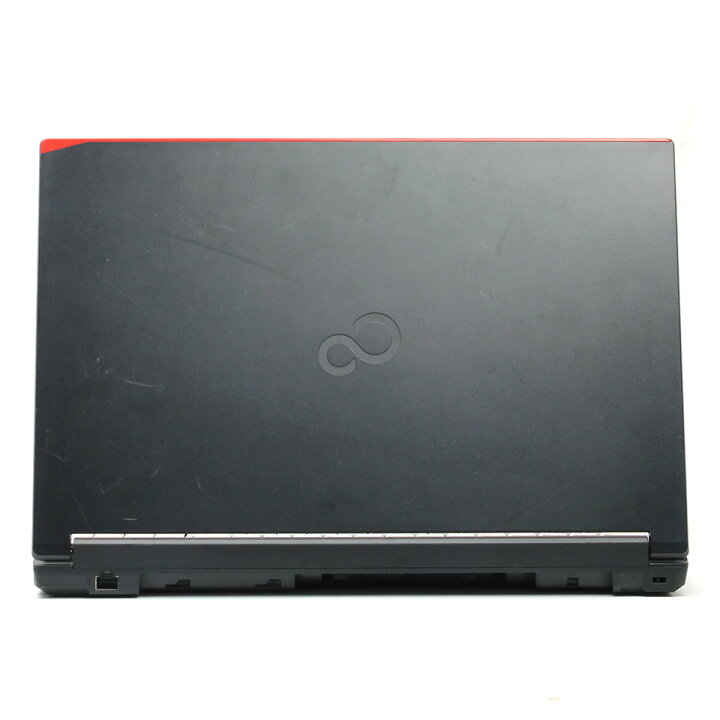 楽天市場】FUJITSU | 富士通 LIFEBOOK A5510/DX FMVA8204CP [WZE17007 