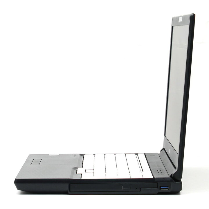 楽天市場】FUJITSU | 富士通 LIFEBOOK A5510/DX FMVA8204CP [WZE17007 