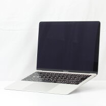 楽天市場】macbook air 128gb 2019の通販