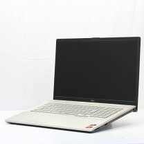楽天市場】富士通 ノートパソコン 中古（CPU製品名AMD Ryzen 7）の通販