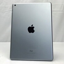 楽天市場】ipad 第6世代 128gbの通販
