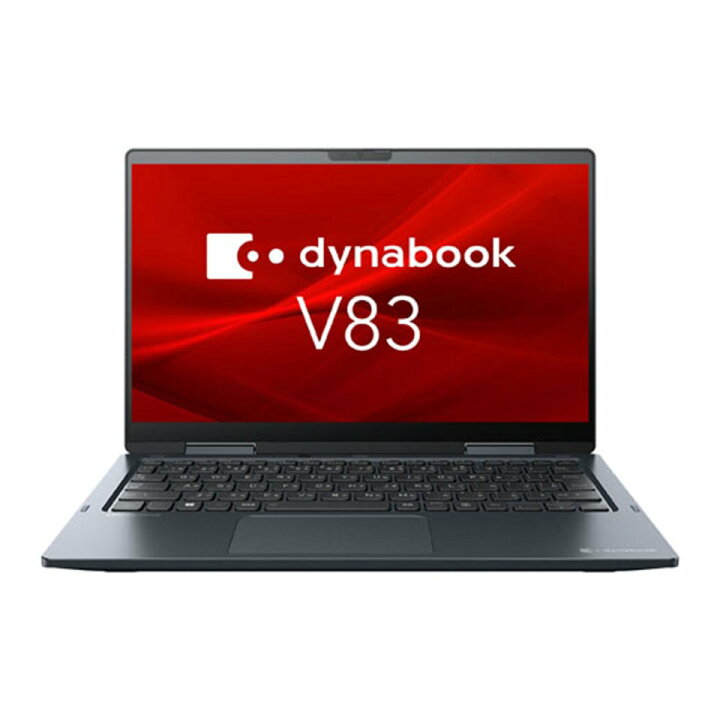 楽天市場】dynabook | ダイナブック V83/HV A6V7HVFCM225 [新品 ノート 