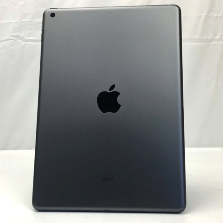 楽天市場】Apple | アップル iPad 10.2インチ 第9世代 Wi-Fi 64GB 