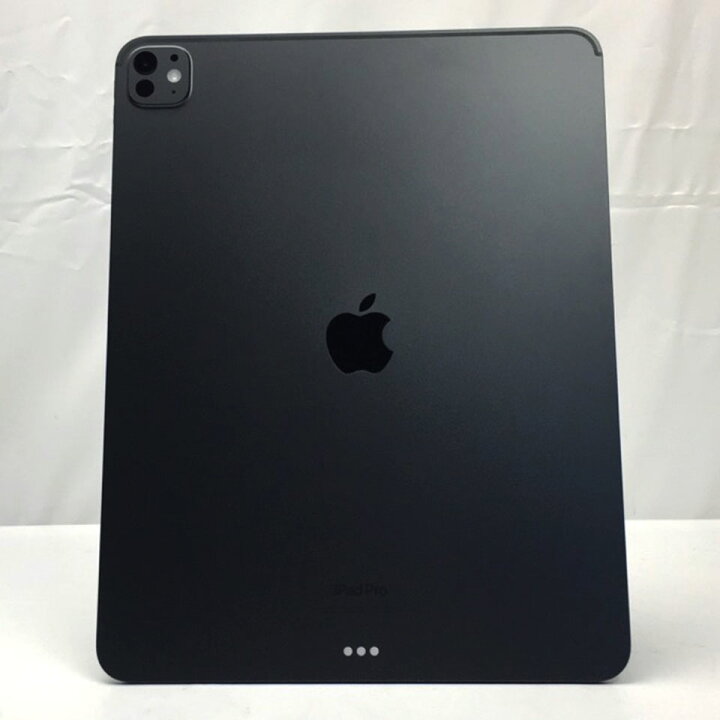 楽天市場】Apple | アップル iPad Pro (M4) 13インチ Wi-Fi 256GB  
