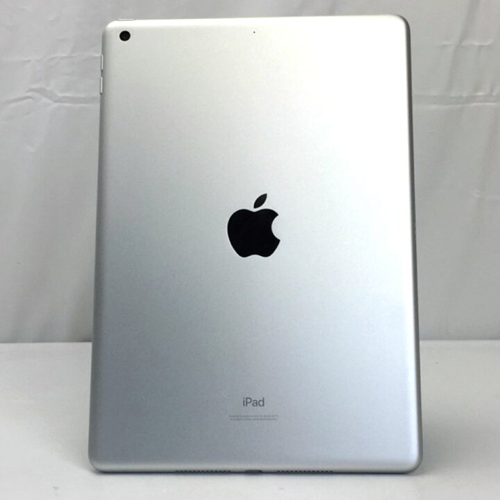 楽天市場】Apple | アップル iPad 10.2インチ 第8世代 Wi-Fi 32GB 