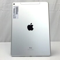 楽天市場】ipad air 10.5インチ 第3世代 wi-fi 64gbの通販 