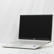 楽天市場】hp pavilion 15-eg core i7（パソコン・周辺機器）の通販