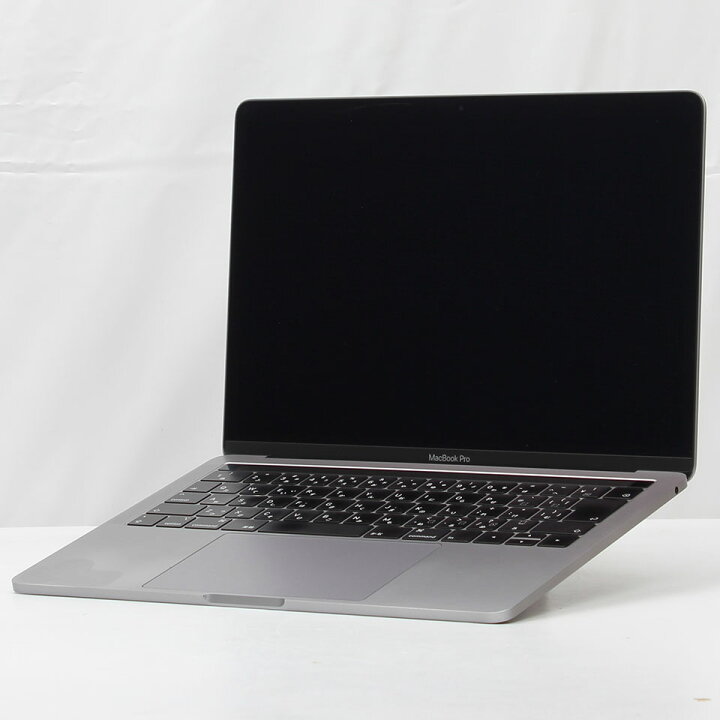楽天市場】Apple | アップル MacBook Pro (13-inch, 2019, Two 