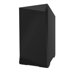 DO-MUIWi AT-LAS 3 (Gen14-01/Z1) [Vi/ Windows11 Home /Core i3 14100 / F16GB /M.2 SSDF500GB/][]