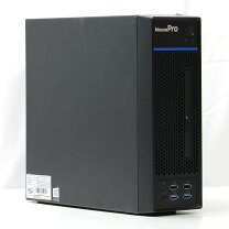 楽天市場】デスクトップ スリム（メーカーマウスコンピューター 