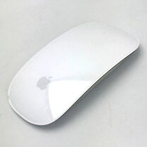 楽天市場】magic mouse apple 中古の通販