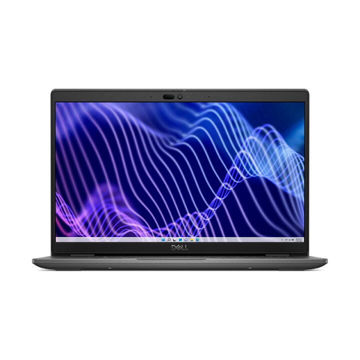 楽天市場】DELL | デル Latitude 3440 NBLA130-004P1 [新品/ ノート 
