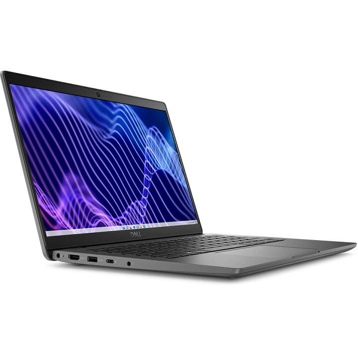 楽天市場】DELL | デル Latitude 3440 NBLA130-004P1 [新品/ ノート 